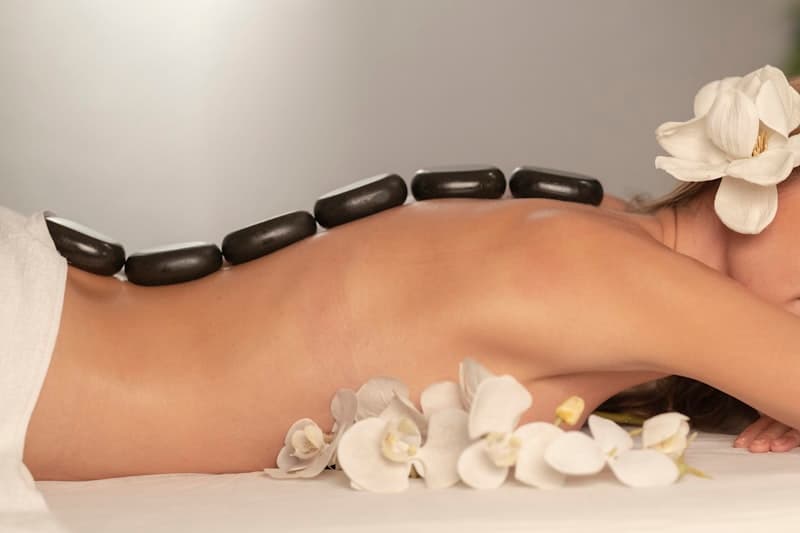 Serenity Spa & Wellness 1