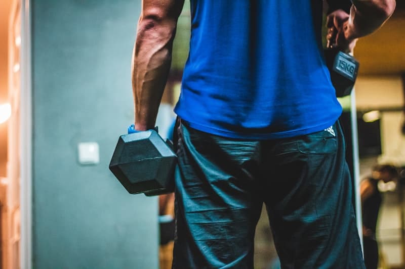 FitZone Studio 4