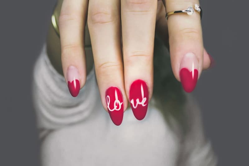 Glow Beauty Bar 2