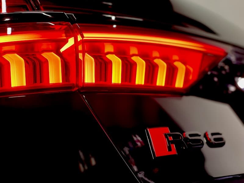 Elite Auto Detail 2