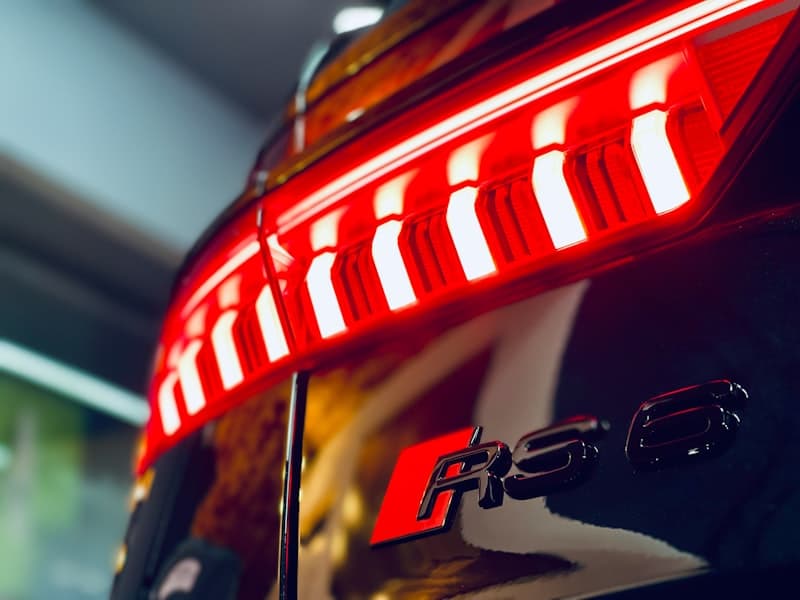 Elite Auto Detail 3