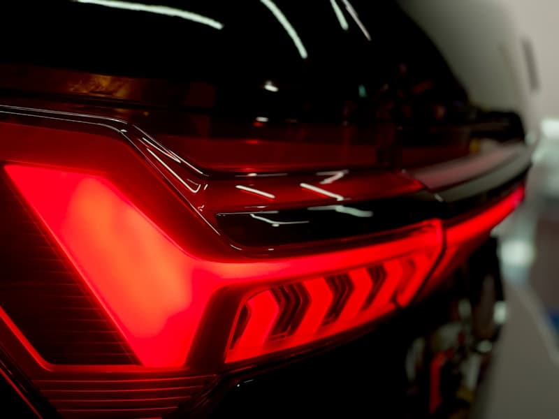 Elite Auto Detail 4