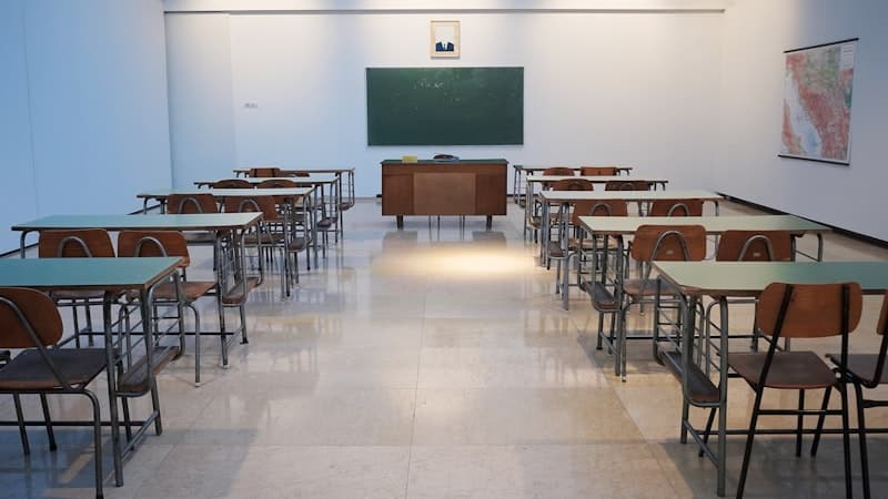 BrightMinds Tutoring 1