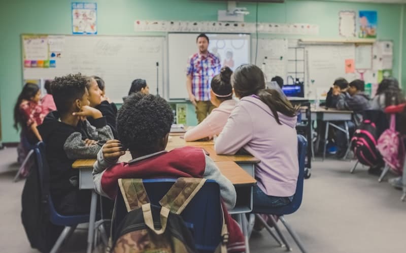 BrightMinds Tutoring 2